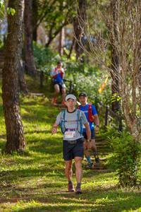 BIB: 
                            <button type="button" onclick="openModal(19247549)" class="btn btn-primary btn-sm float-right btn-popup" data-toggle="modal" data-target=".modal-high-quality">
                        <i class="fas fa-shopping-cart"></i> Add to Cart
                    </button>
                                            <button type="button" onclick="isThisMe(19247549, true)" class="btn btn-success btn-sm float-right btn-popup btn-isme hidden" data-toggle="tooltip" data-placement="bottom" title="นี่คือรูปของคุณใช่ไหม คลิกที่นี่เพื่อเอาเข้าอัลบั้ม">
                        <i class="fas fa-plus"></i> Add to album
                    </button>
                    <button type="button" onclick="isThisMe(19247549, false)" class="btn btn-warning btn-sm float-right btn-popup btn-isnotme hidden">
                        <i class="fas fa-ban"></i> Remove from album
                    </button>